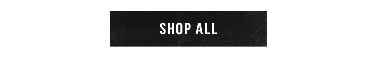 Shop All