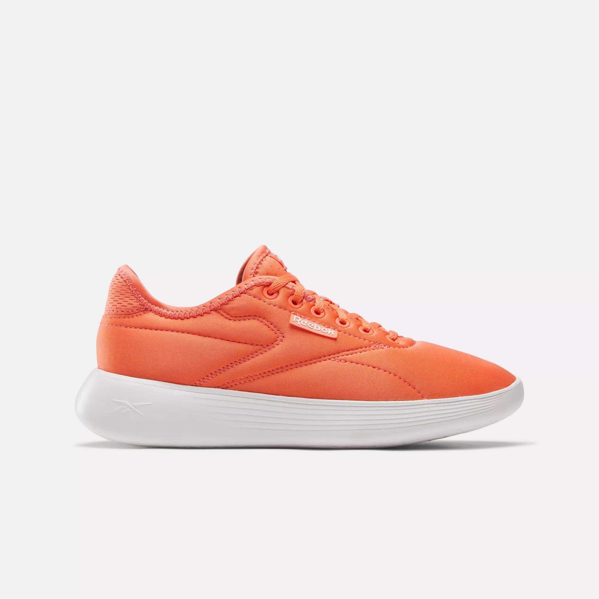 Image of Women's Active Lite Shoes
