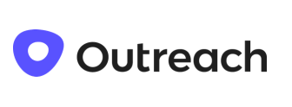 Sponsor Logo: Outreach