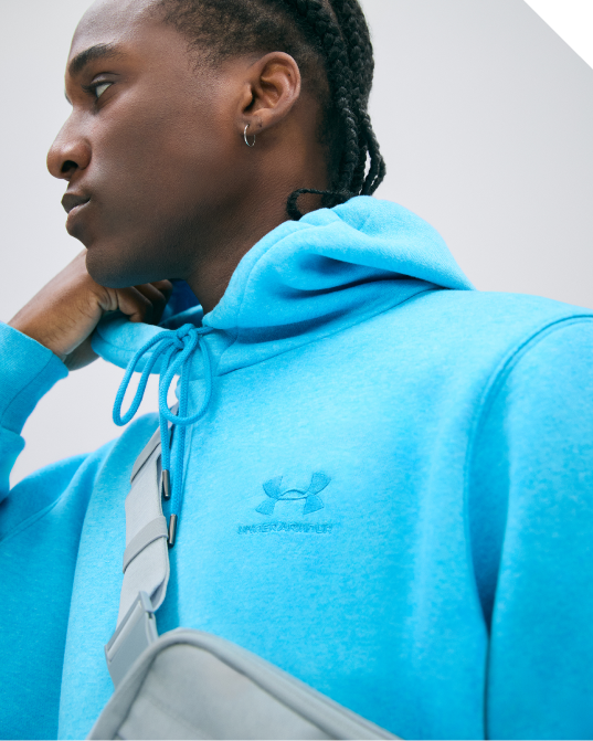 UA Icon