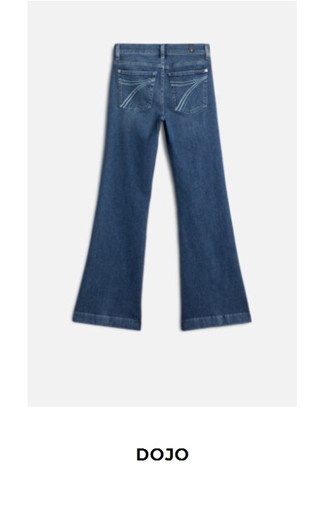 View product recommended for you