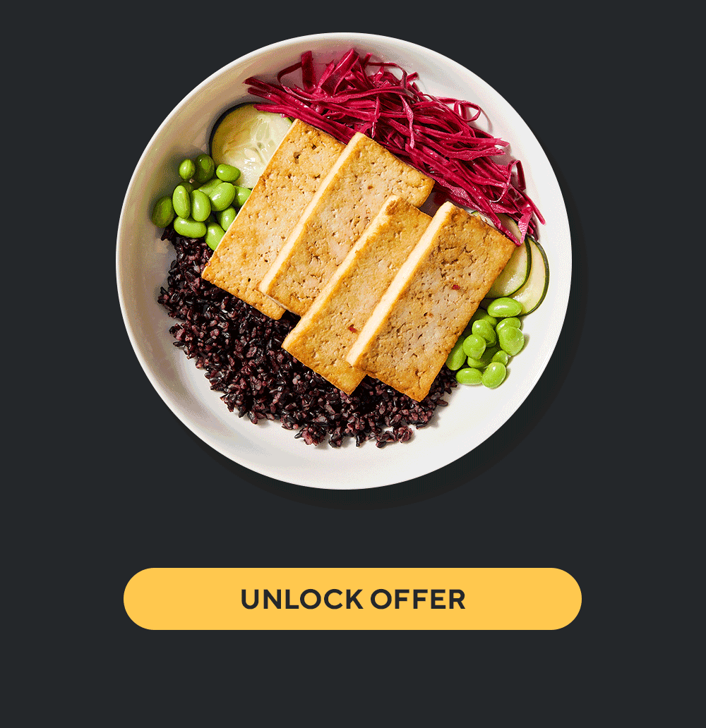 Activate Offer