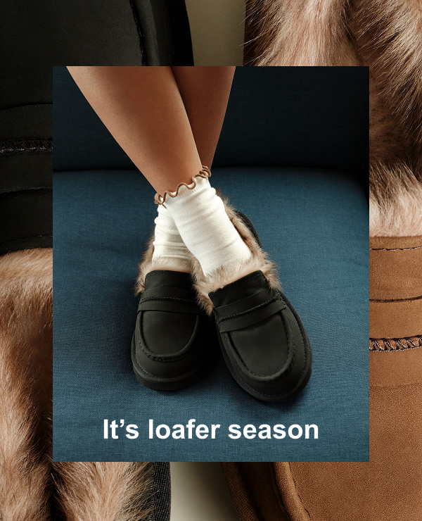 https://www.ugg.com/women-casuals-sneakers/ellis-nubuck-loafer/1183310.html