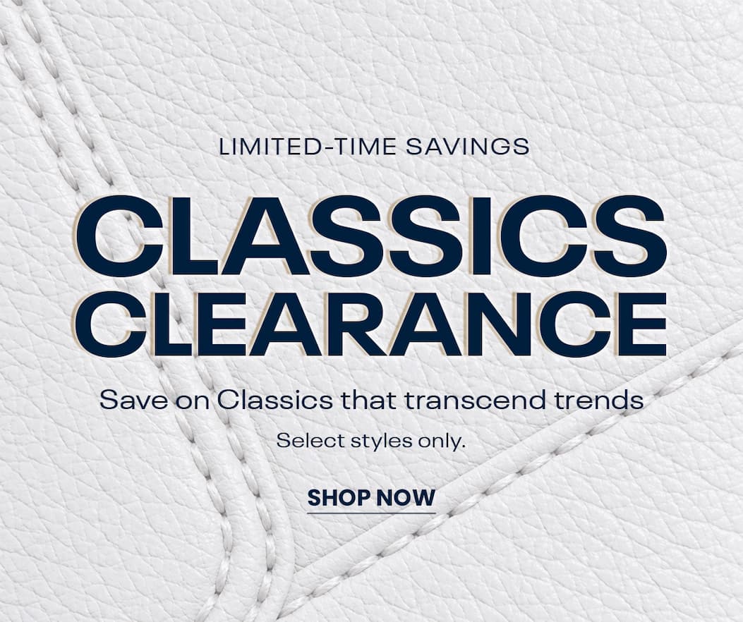 promo-classics-clearance-event