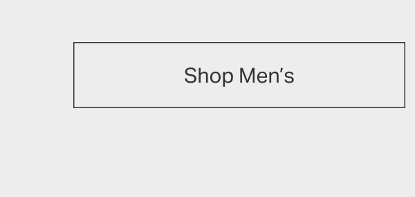 Shop Men's