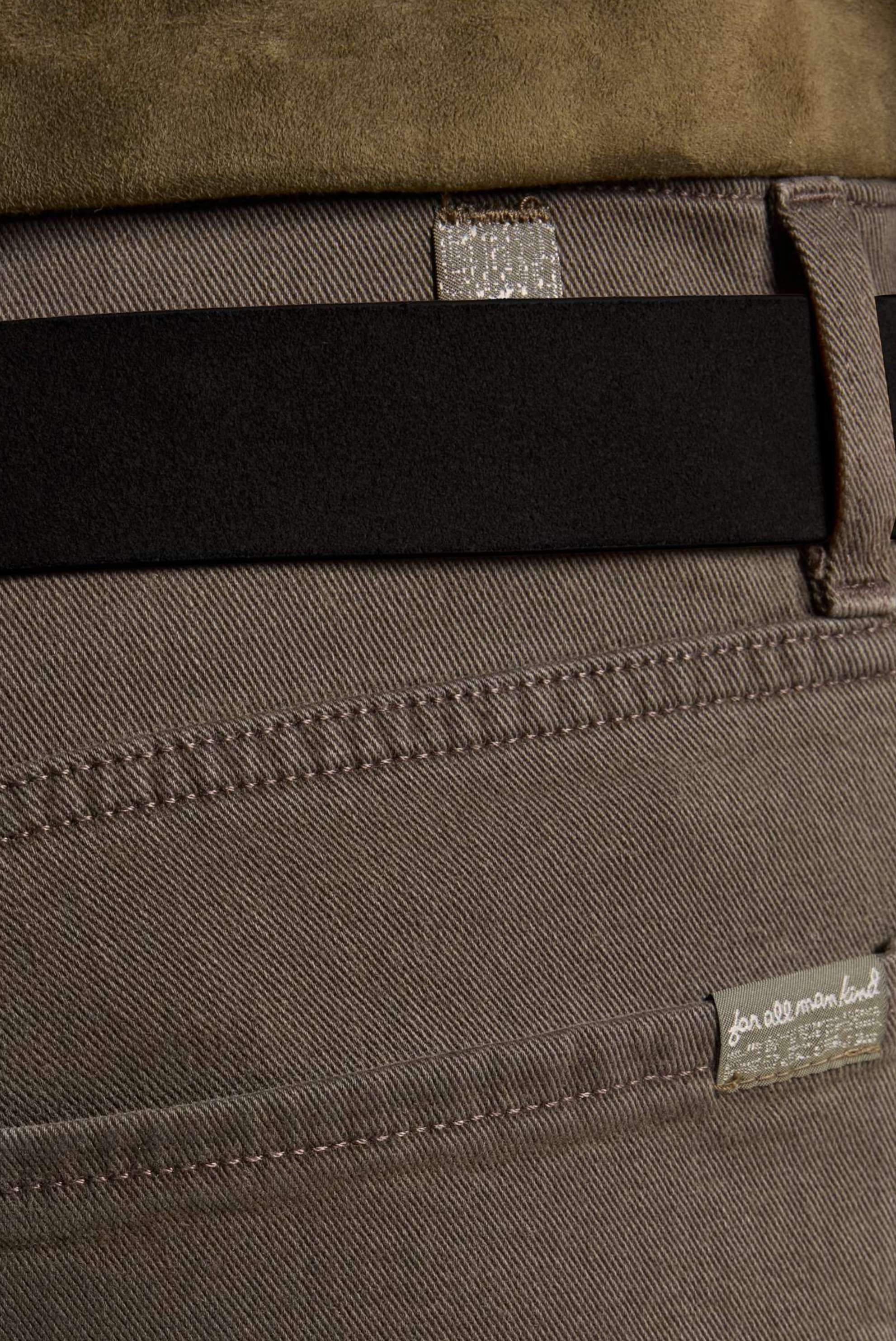 Shop New Fall Arrivals