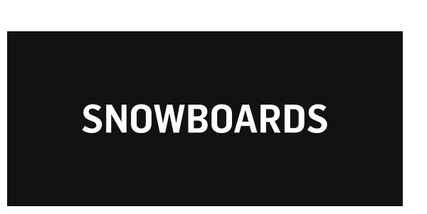 Snowboards. Shop Now!