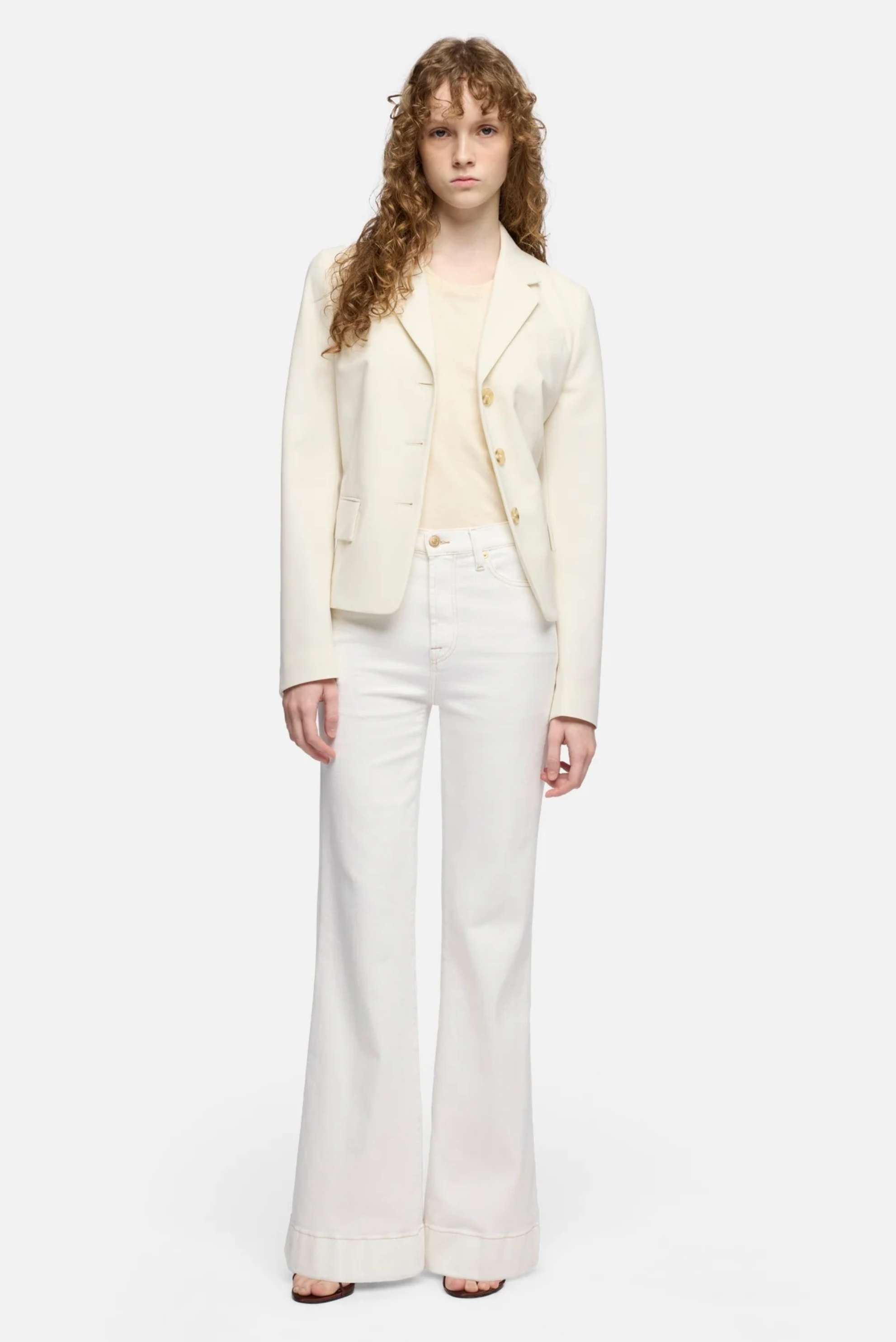 Shop 25 Off Neutrals