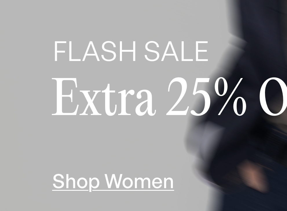 Shop Extra 25 Off Sale