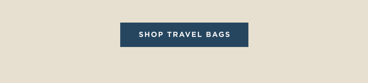 Shop Travel Bags