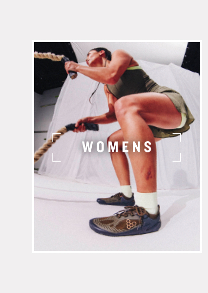 SHOP WOMENS