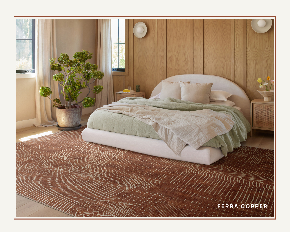 Best Rug For Your Space GIF 