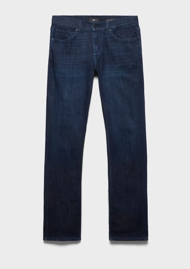 Shop Denim to Pair