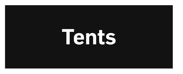 Shop Tents! 