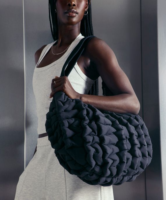 Shop Bags&nbsp;&rarr;