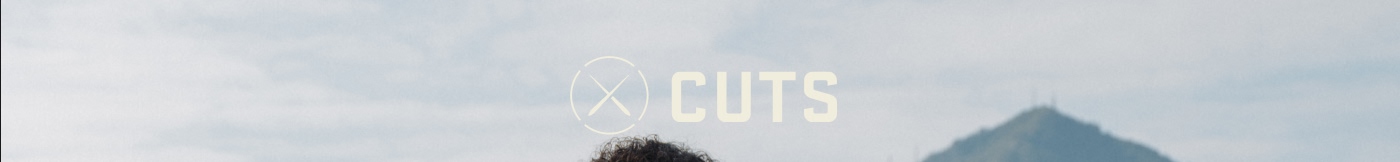 Cuts Clothing