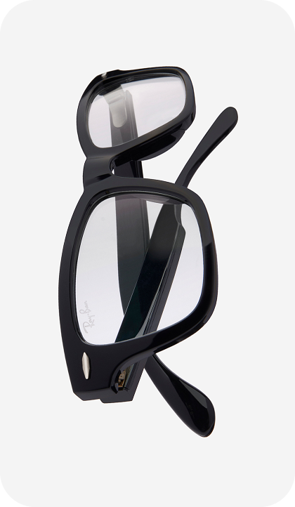 Ray-ban