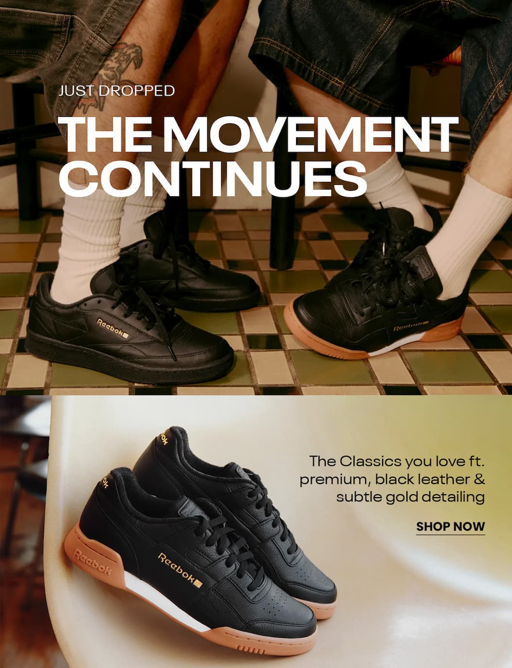 classics-garment-gold-black