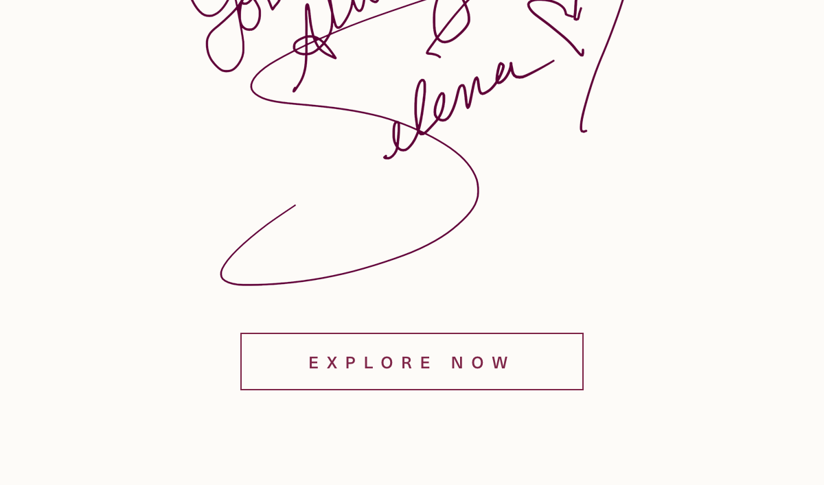 Love always, Selena <3 Explore now