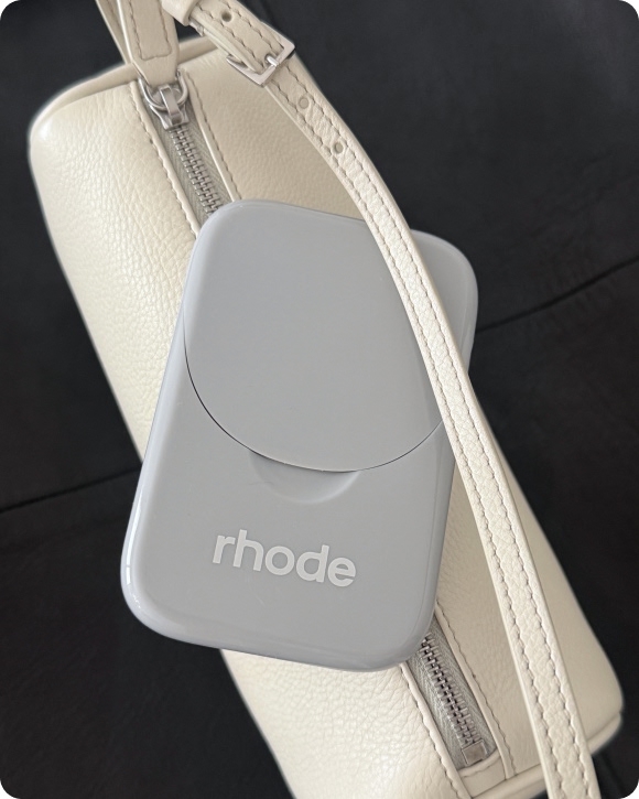 spot case