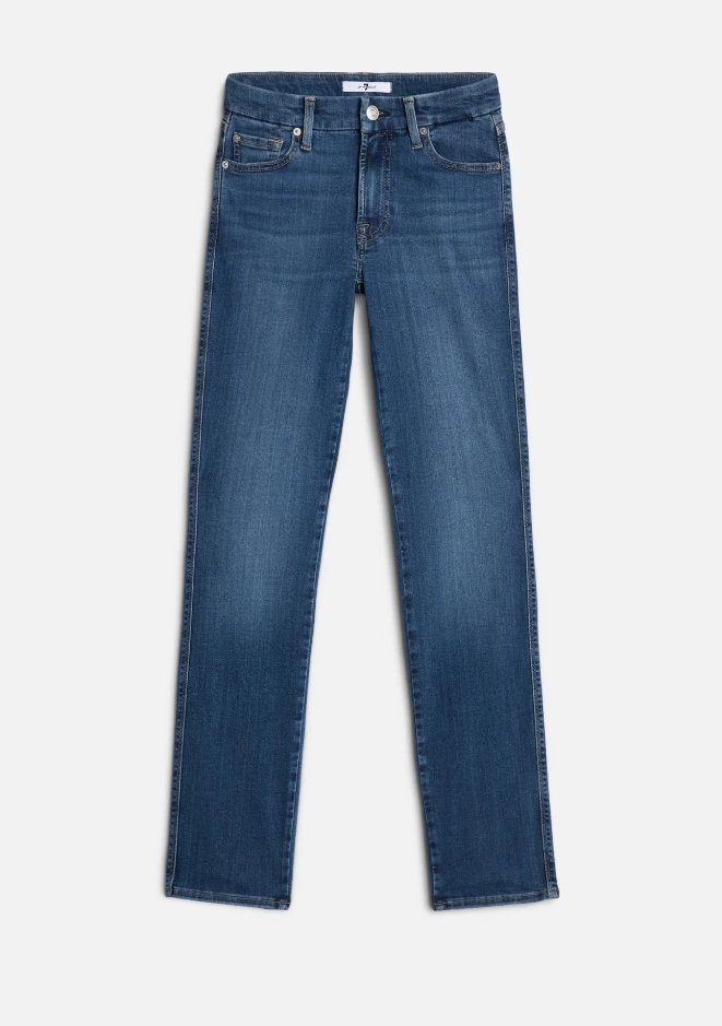 Shop 25 Off Must-Have Fabrics