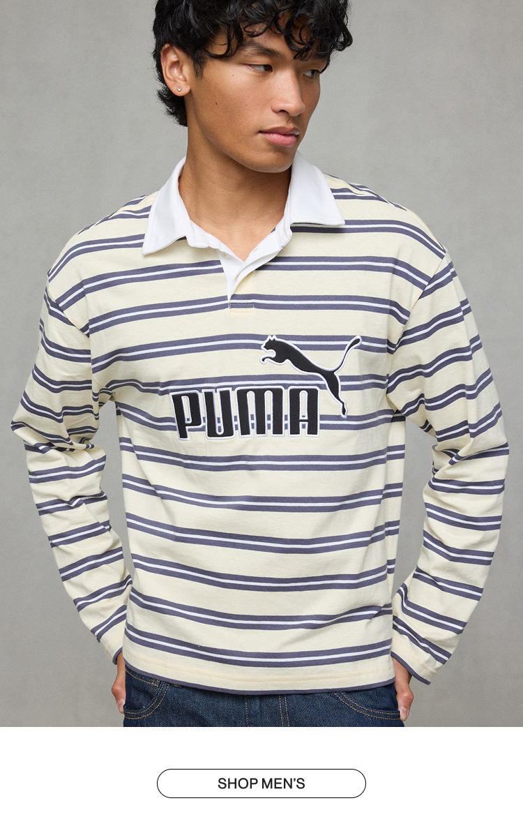 SHOP MEN'S