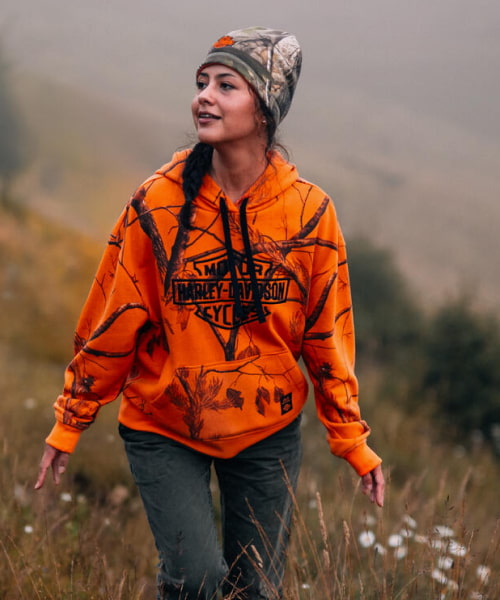 11th_img_WomensHoodie