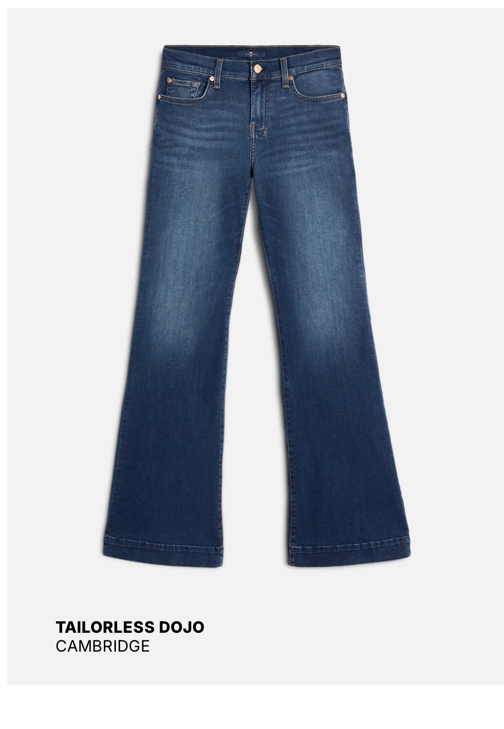 Shop Up to 60 Off