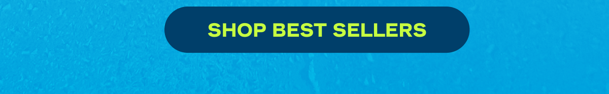 Shop Best Sellers