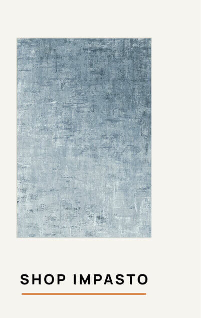 Shop Impasto 