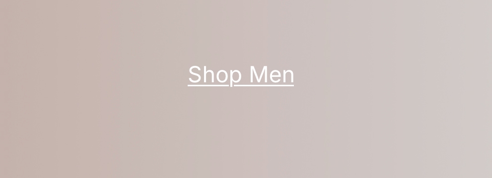 Shop New Styles Added to Sale