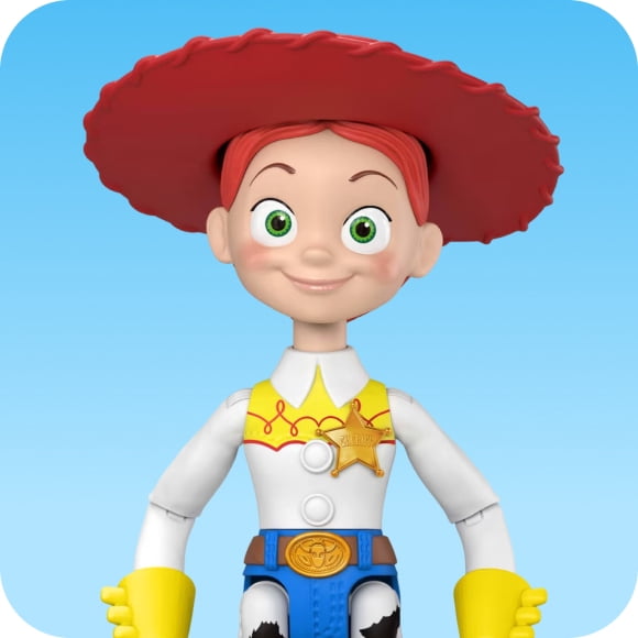 Toy Story