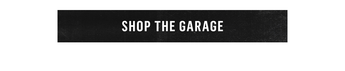 Shop The Garage