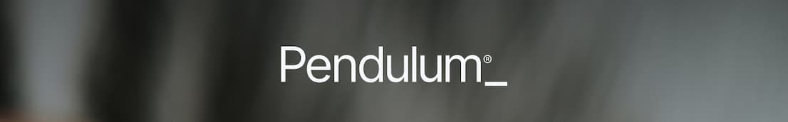 Pendulum