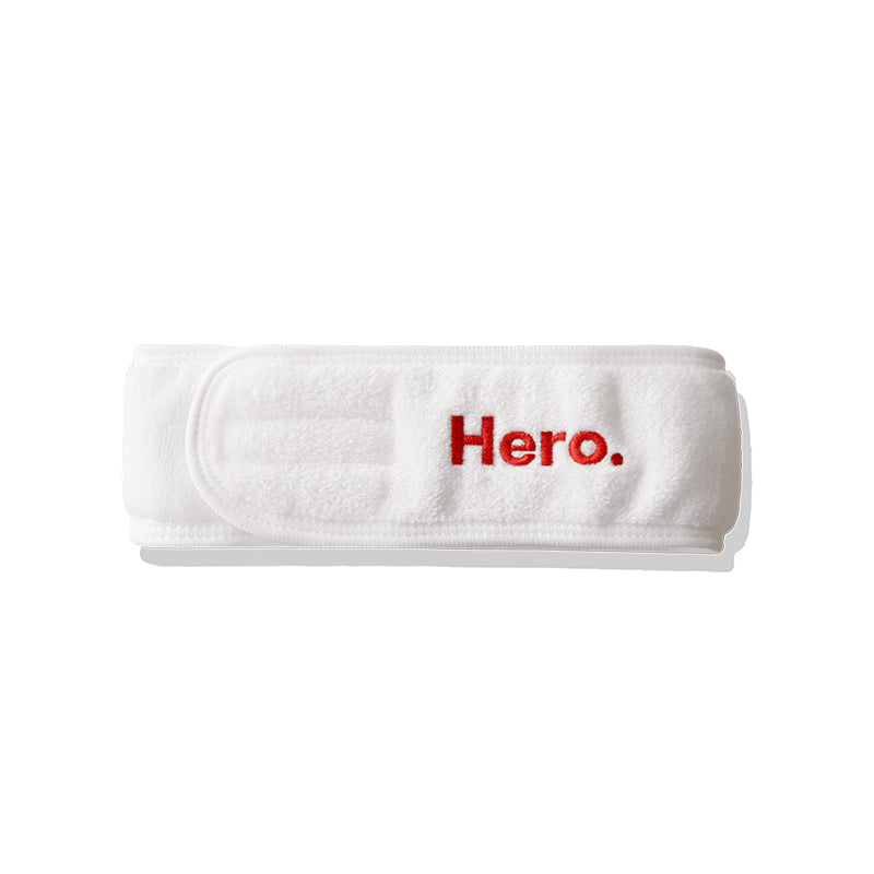 Image of Spa Headband