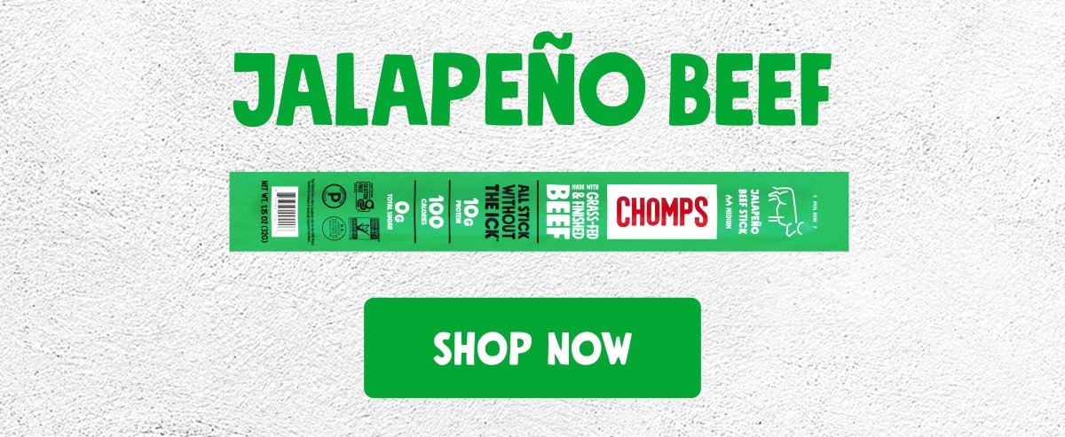 jalape&ntilde;o beef shop now