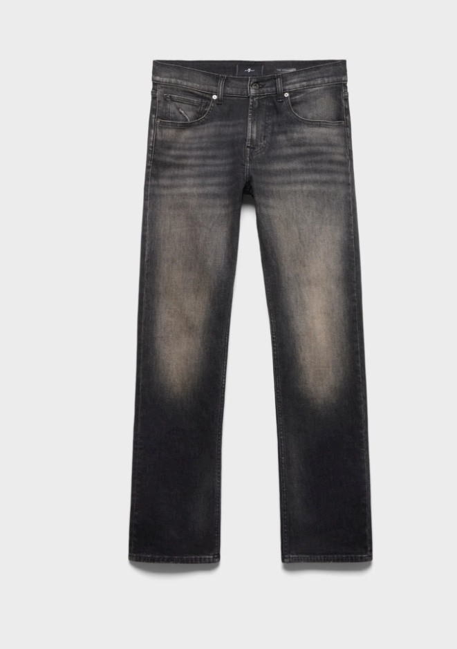 Shop Corduroy Styling