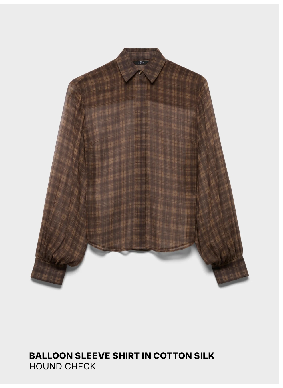 Shop New Fall Arrivals