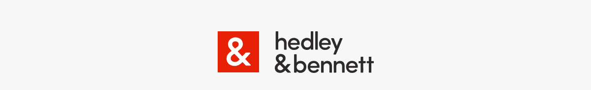Hedley & Bennett