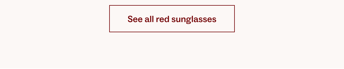 Shop all red sunglasses