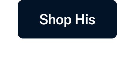 Shop His