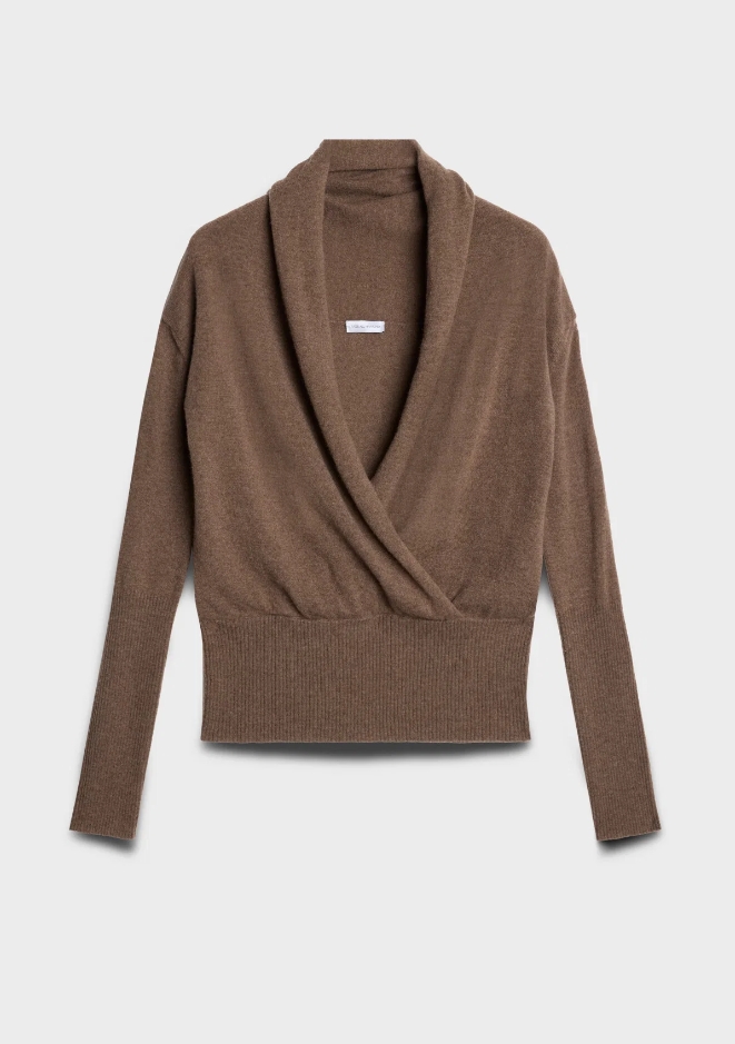 Shop New Fall Layers