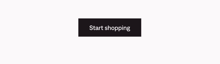 Start shopping