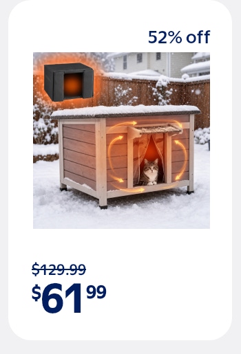 Display images to show real time content