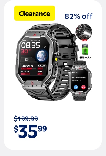 Display images to show real time content