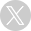 Twitter logo
