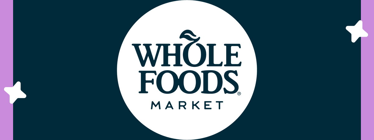 Various Retailers: Such as Whole Foods, Kroger, Walmart, Target, Sprouts, Costco, and Target. 