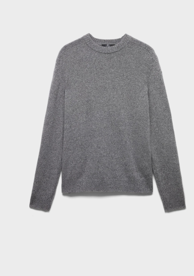 Shop Sweaters Outfitting