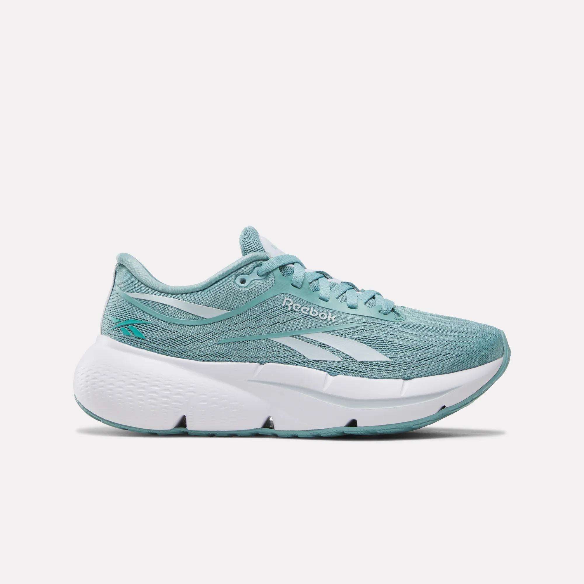 Image of Women's Zignition Running Shoes