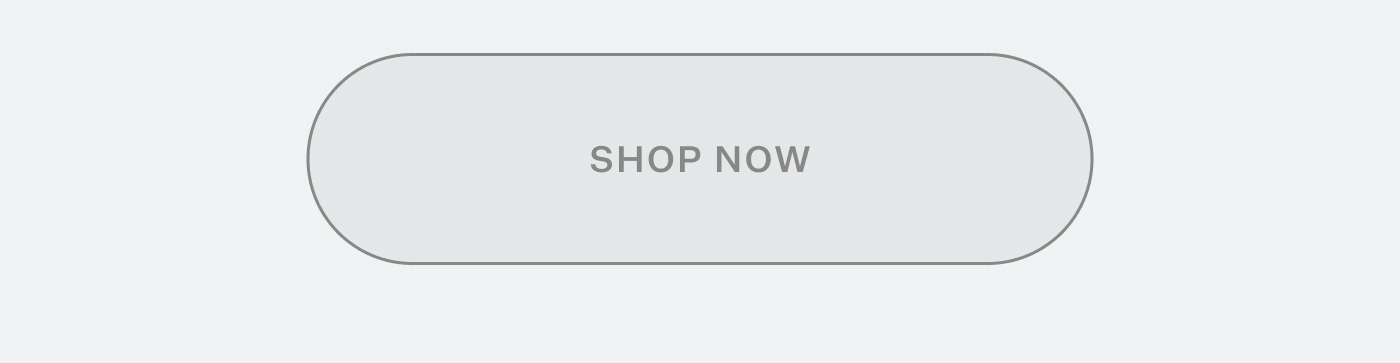 Shop Hyperloop French Terry